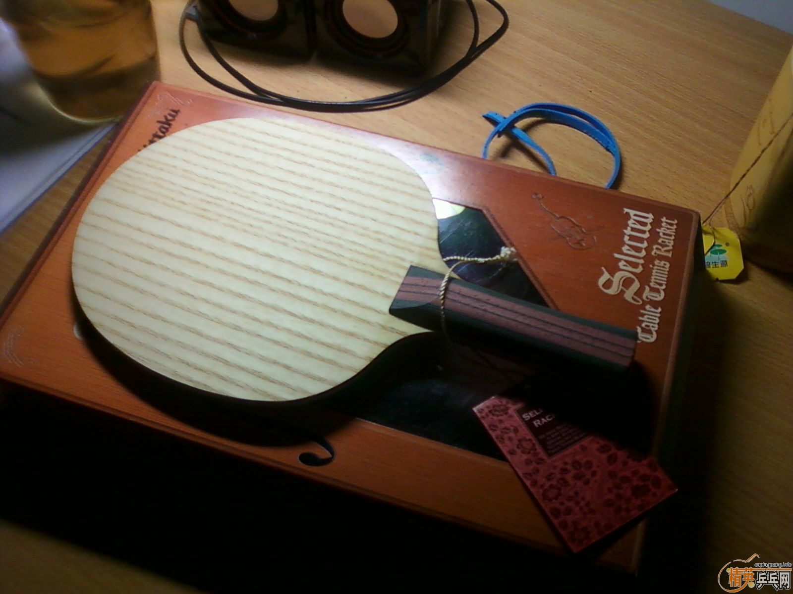 ������flС���� 87g����