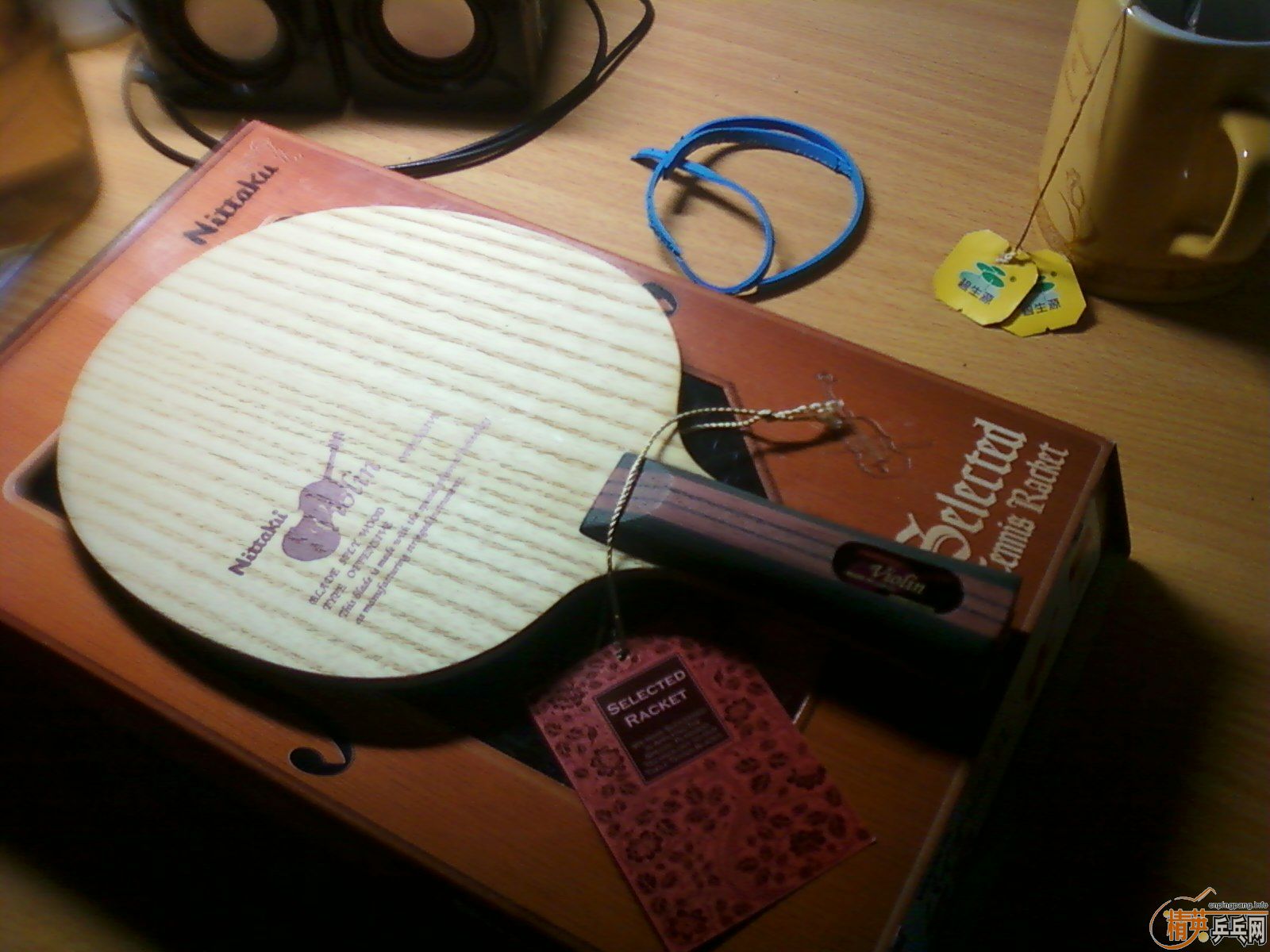 ������flС���� 87g����