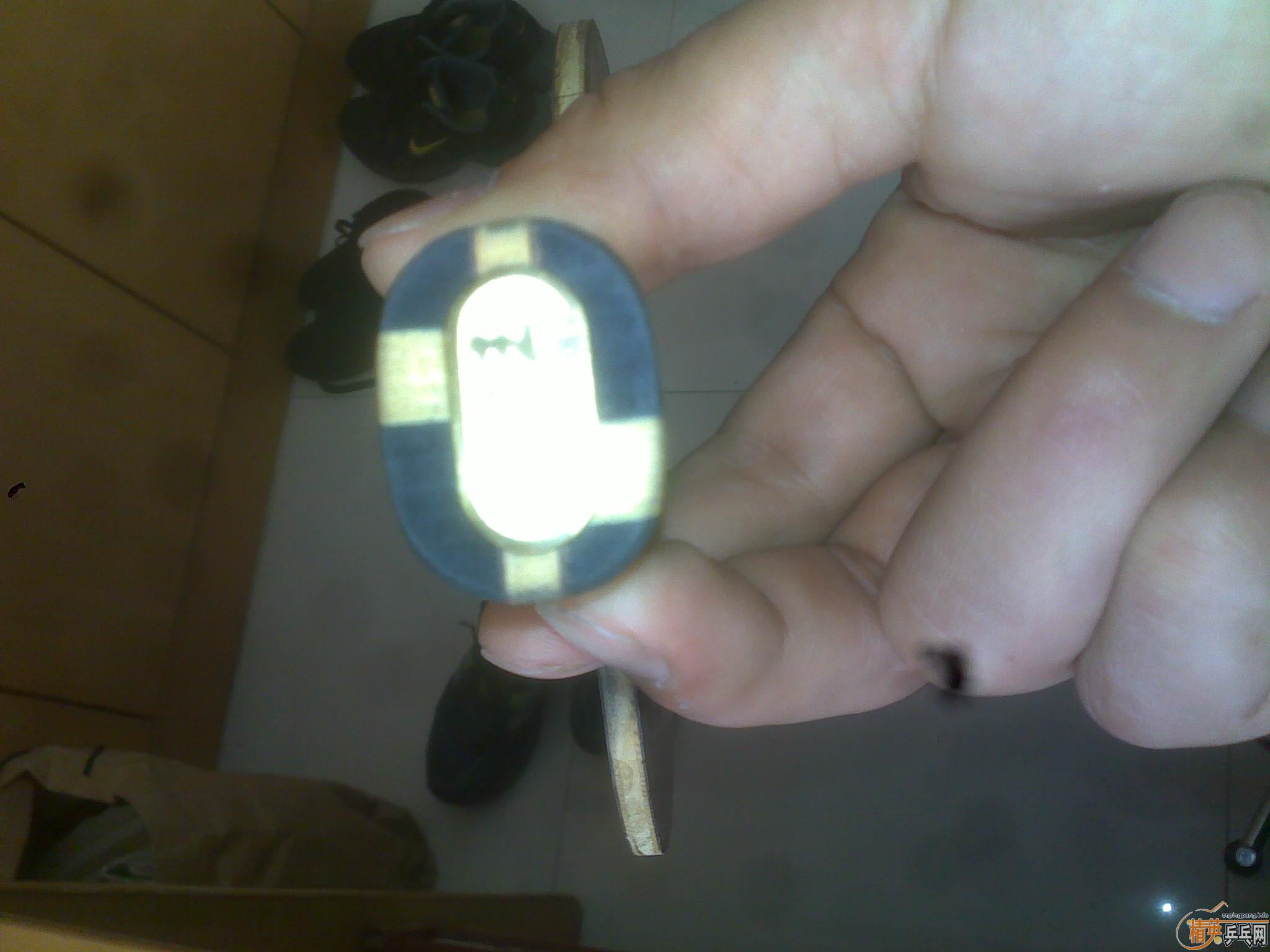 9¿QQ799914079