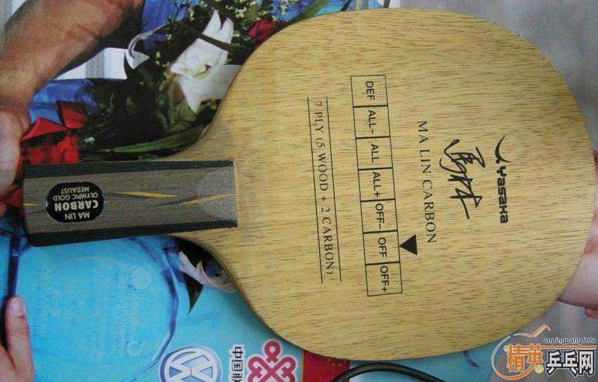 �����л���̼���������ó���