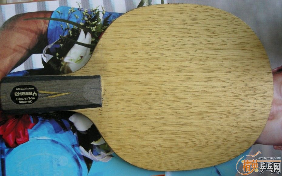 �����л���̼���������ó���