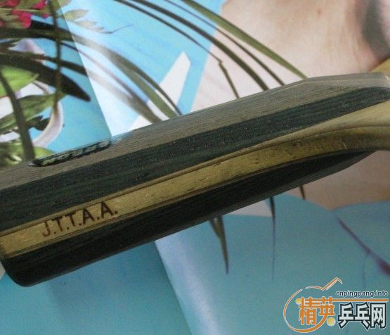 �����л���̼���������ó���