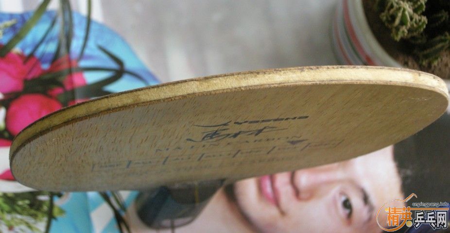 �����л���̼���������ó���