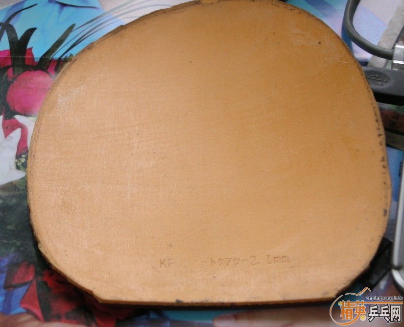 �����л���̼���������ó���