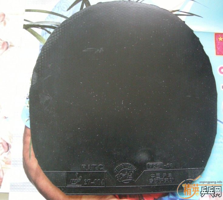 �����л���̼���������ó���