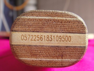 [ԭ��]�����������ǳ��ˡ���ֻ�л�õ��5