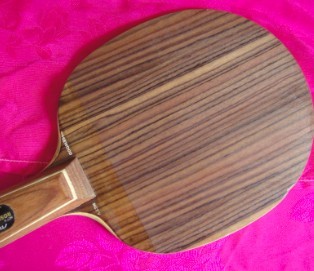 [ԭ��]�����������ǳ��ˡ���ֻ�л�õ��5