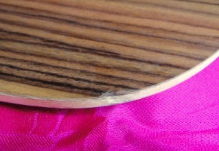 [ԭ��]�����������ǳ��ˡ���ֻ�л�õ��5