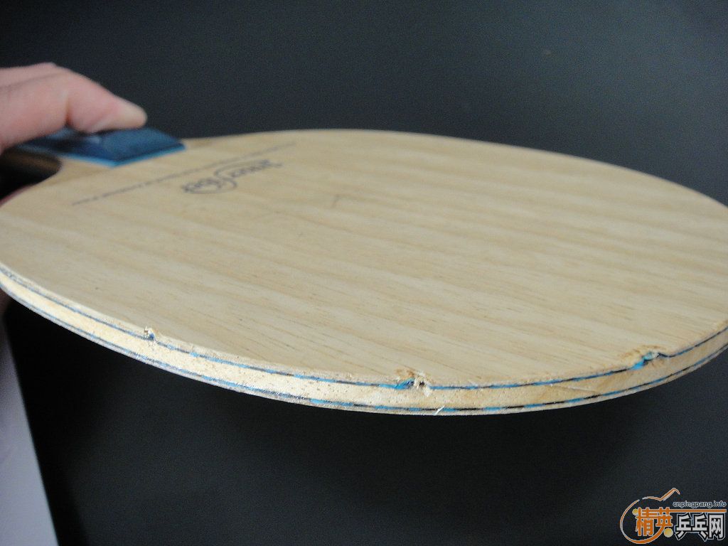 ��INNERFORCE ALC ֱ��