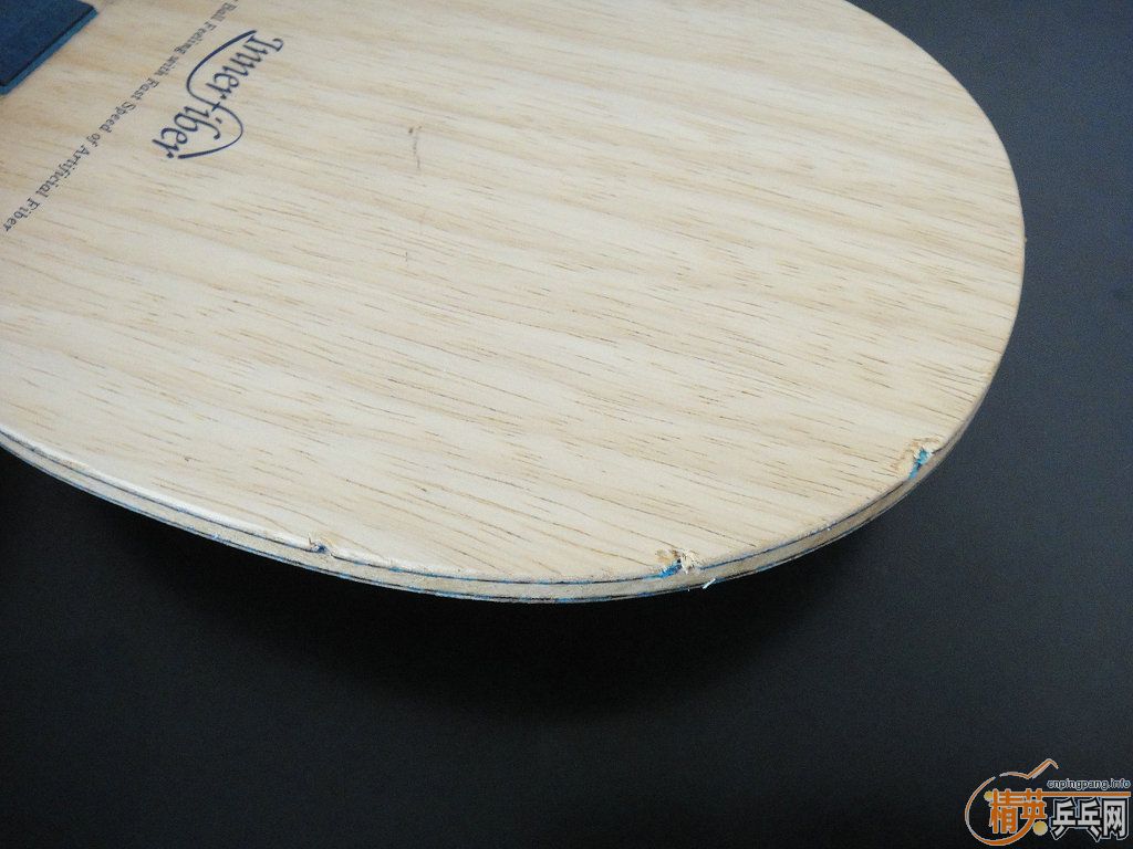 ��INNERFORCE ALC ֱ��