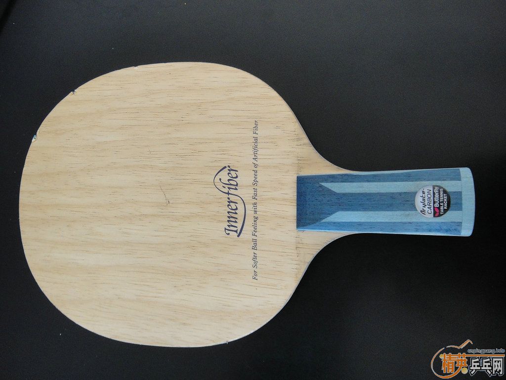 ��INNERFORCE ALC ֱ��