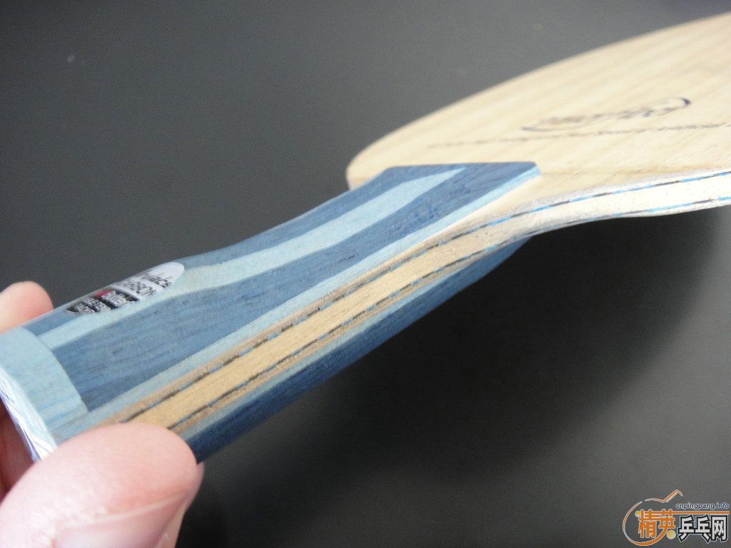 ��INNERFORCE ALC ֱ��