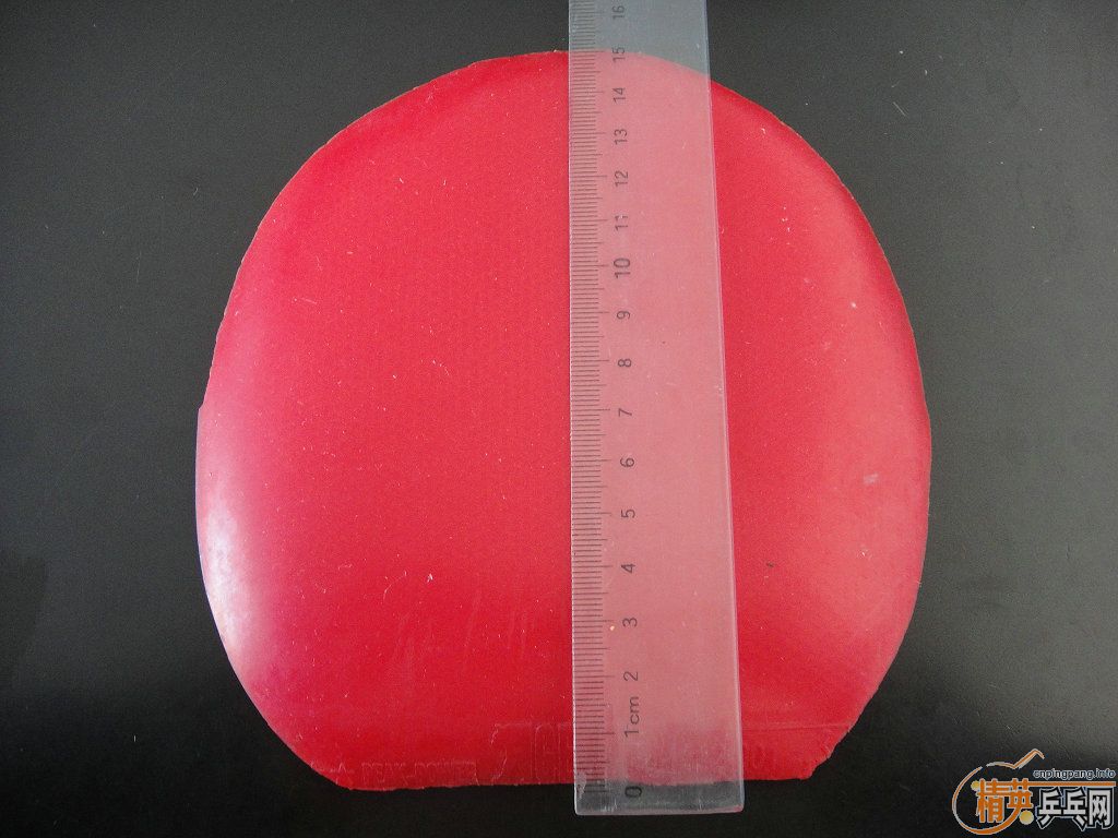 5xdzz63f.jpg