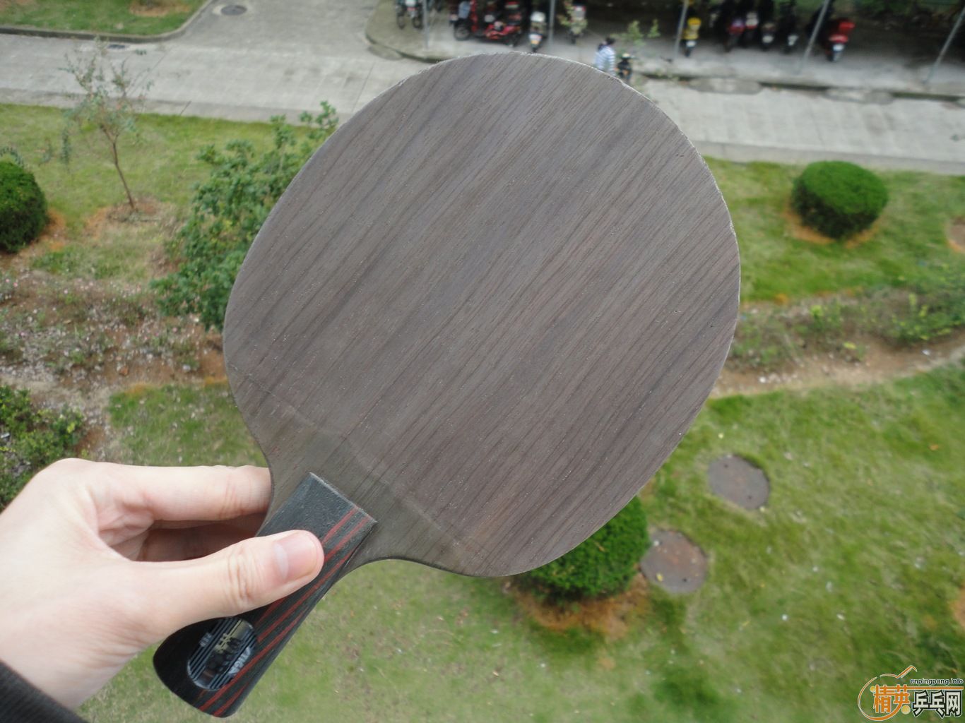 ��ŷ�� ֱ����̼��7.6