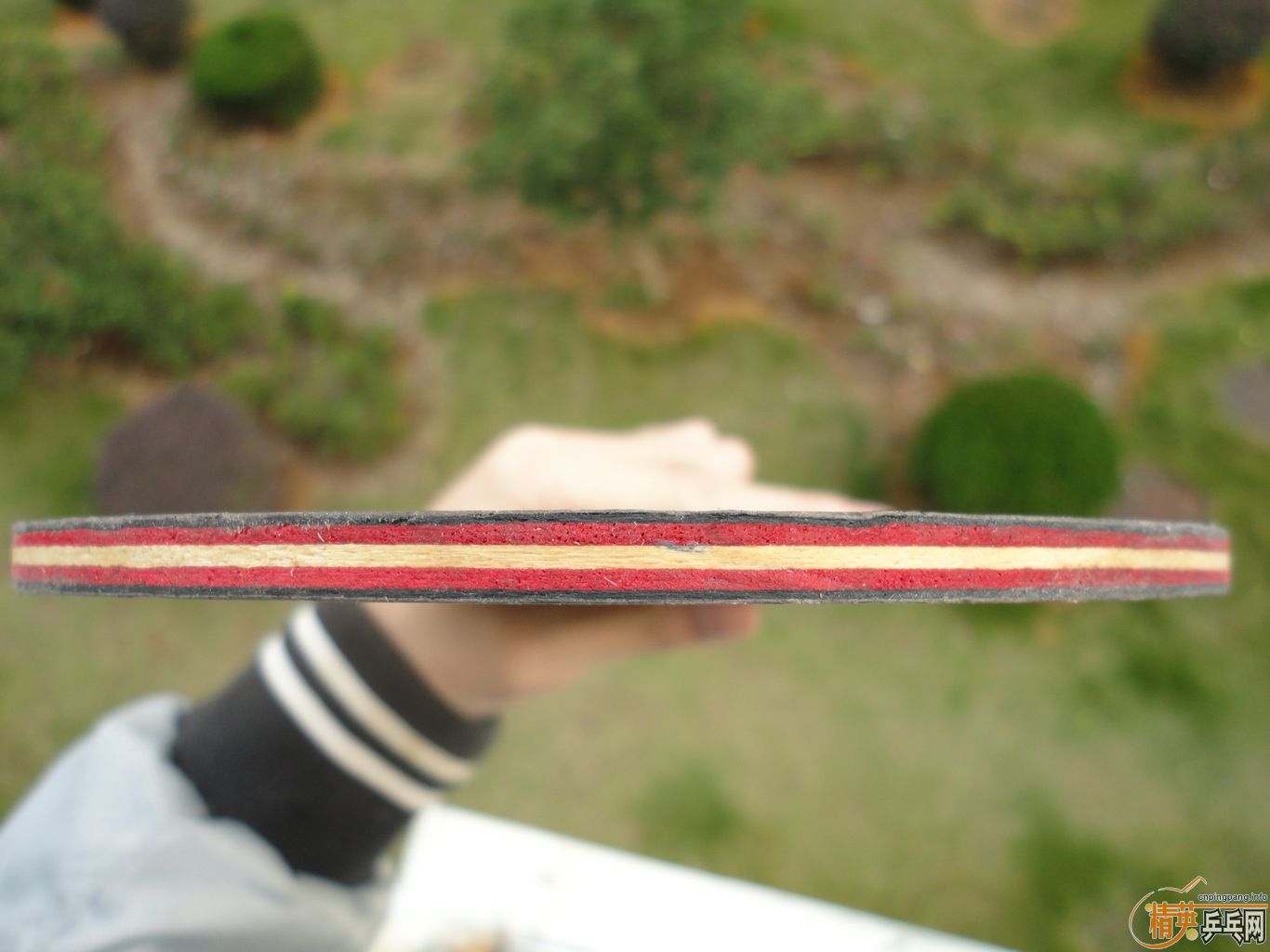 ��ŷ�� ֱ����̼��7.6