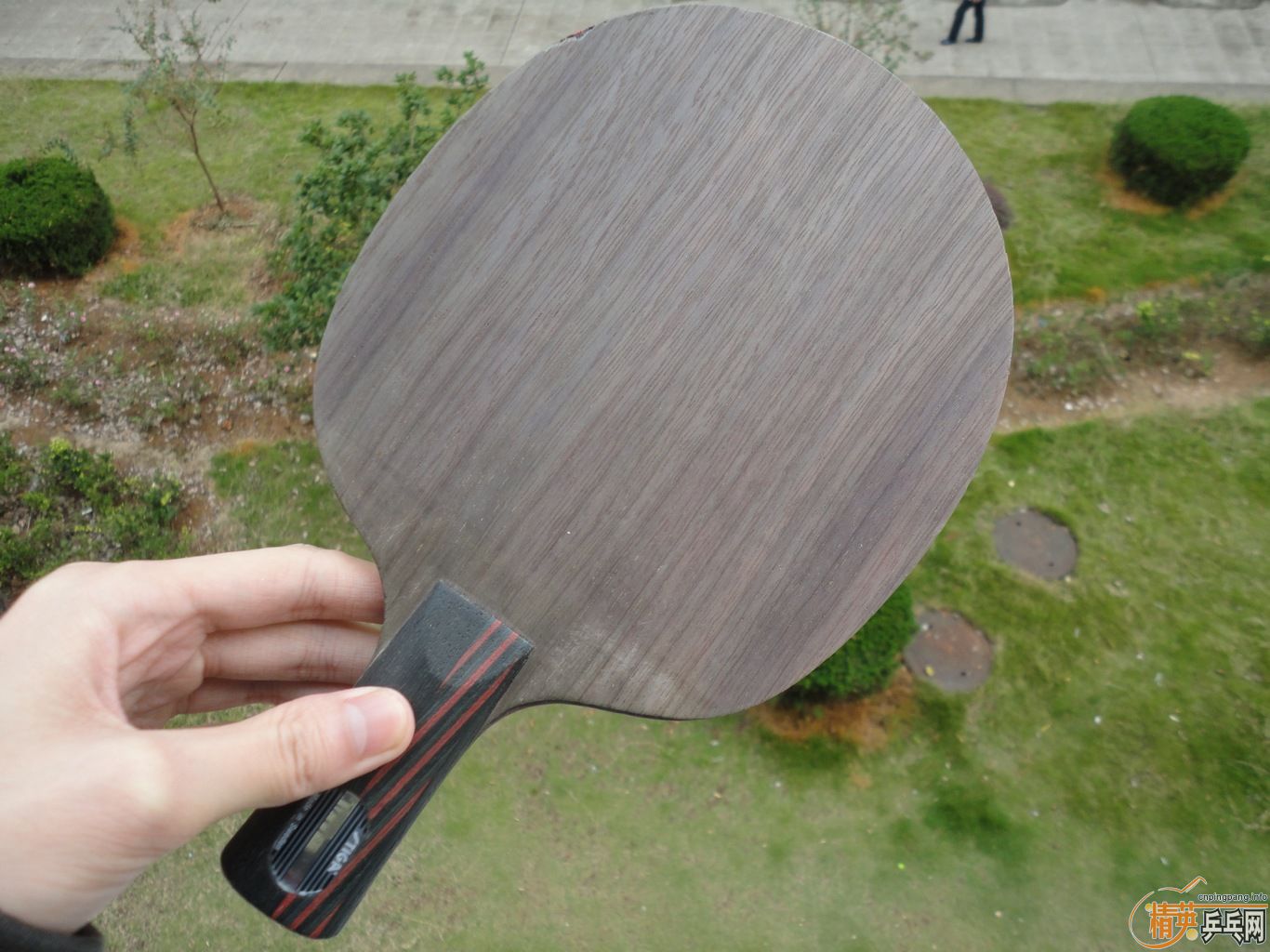 ��ŷ�� ֱ����̼��7.6