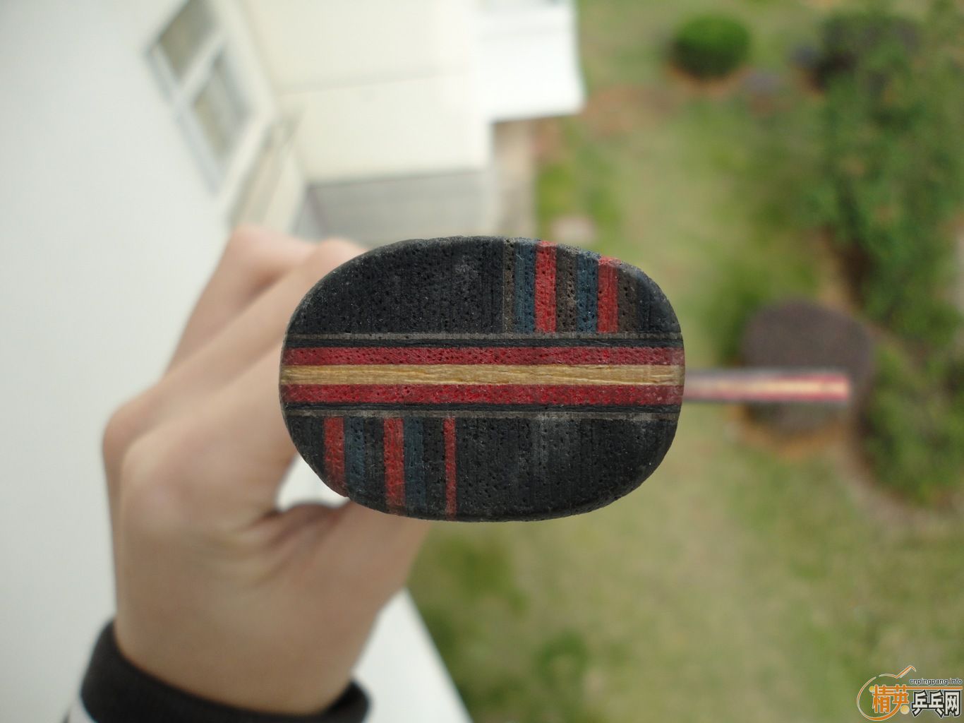 ��ŷ�� ֱ����̼��7.6