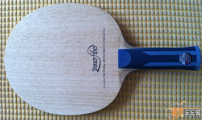 �����Ӻ��׽��������ϲ���ST���������룩550��Innerforce ALC AN���������룩850��Bryce ��ɫ200��Bryce FX��ɫ180