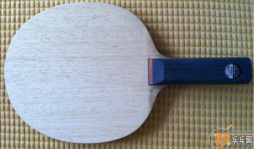 �����Ӻ��׽��������ϲ���ST���������룩550��Innerforce ALC AN���������룩850��Bryce ��ɫ200��Bryce FX��ɫ180