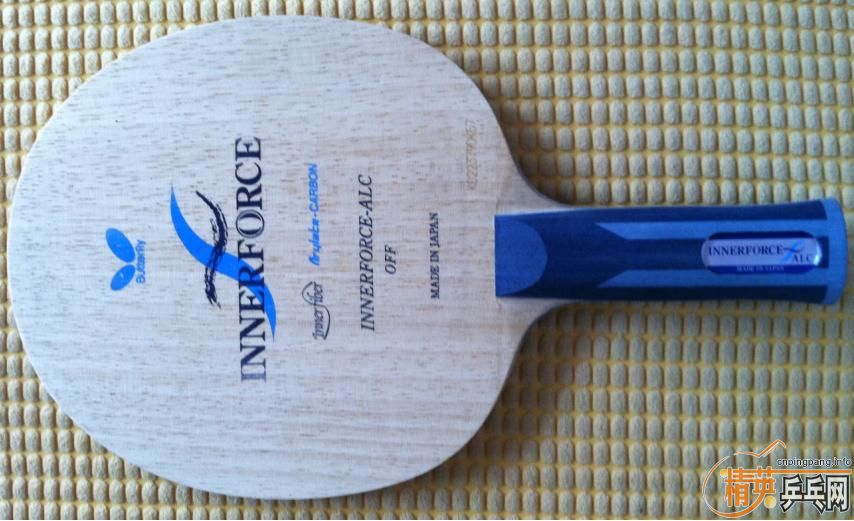 �����Ӻ��׽��������ϲ���ST���������룩550��Innerforce ALC AN���������룩850��Bryce ��ɫ200��Bryce FX��ɫ180