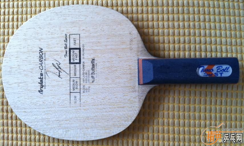 �����Ӻ��׽��������ϲ���ST���������룩550��Innerforce ALC AN���������룩850��Bryce ��ɫ200��Bryce FX��ɫ180