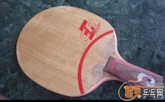 ��������CL��ͦ�µĿ���