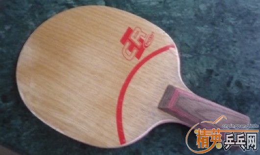 ��������CL��ͦ�µĿ���