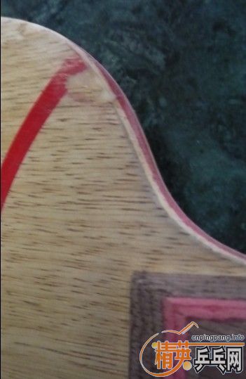 ��������CL��ͦ�µĿ���