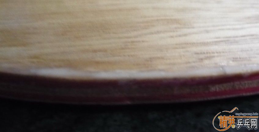 ��������CL��ͦ�µĿ���