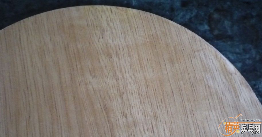 ��������CL��ͦ�µĿ���