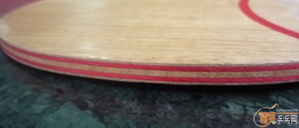 ��������ʵ��CL CR��ͦ�µĿ���