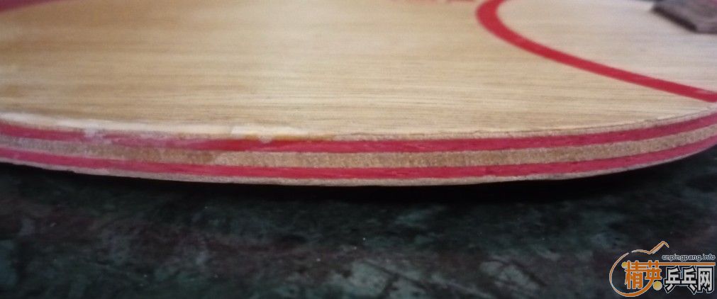 ��������ʵ��CL CR��ͦ�µĿ���