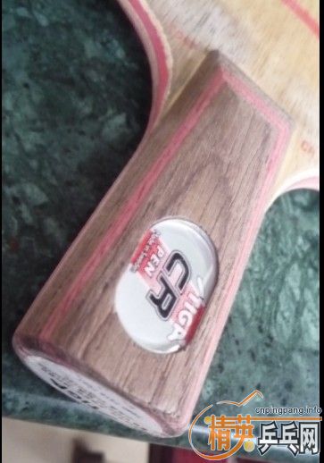 ��������ʵ��CL CR��ͦ�µĿ���