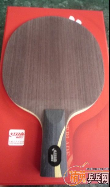 ��������ʵ��CL CR��ͦ�µĿ���