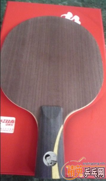 ��������ʵ��CL CR��ͦ�µĿ���