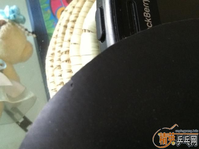 �����Ӻ��׽��������ϲ���ST���������룩550��Innerforce ALC AN���������룩850��Bryce ��ɫ200��Bryce FX��ɫ180