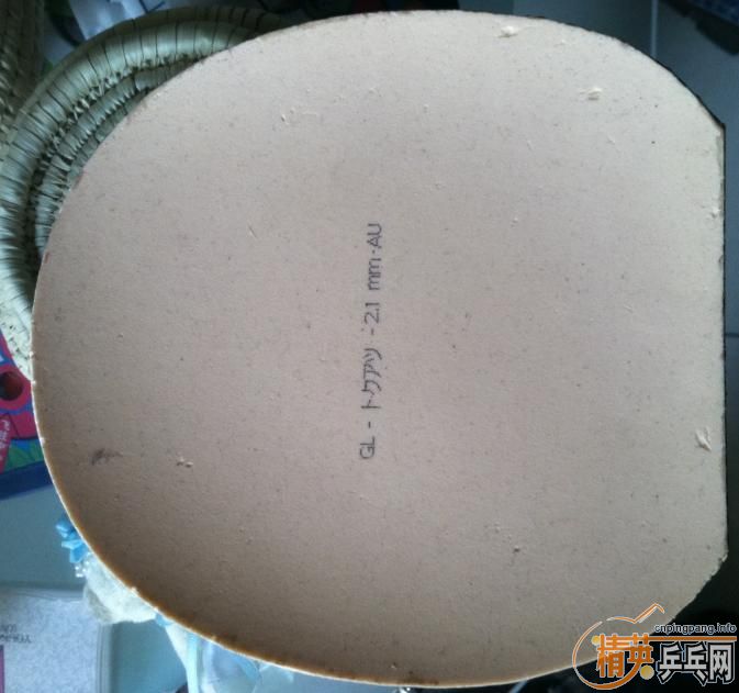 �����Ӻ��׽��������ϲ���ST���������룩550��Innerforce ALC AN���������룩850��Bryce ��ɫ200��Bryce FX��ɫ180