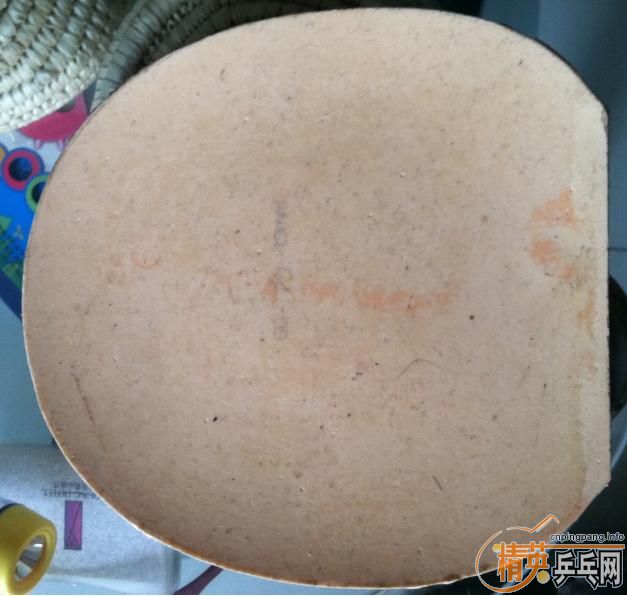 �����Ӻ��׽��������ϲ���ST���������룩550��Innerforce ALC AN���������룩850��Bryce ��ɫ200��Bryce FX��ɫ180