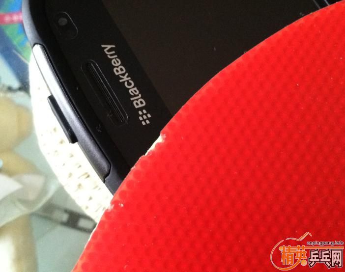 �����Ӻ��׽��������ϲ���ST���������룩550��Innerforce ALC AN���������룩850��Bryce ��ɫ200��Bryce FX��ɫ180