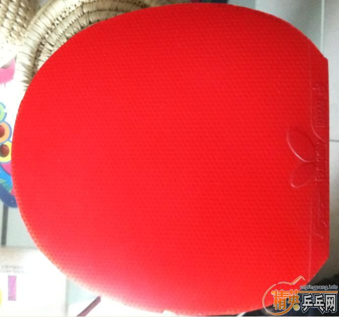 �����Ӻ��׽��������ϲ���ST���������룩550��Innerforce ALC AN���������룩850��Bryce ��ɫ200��Bryce FX��ɫ180