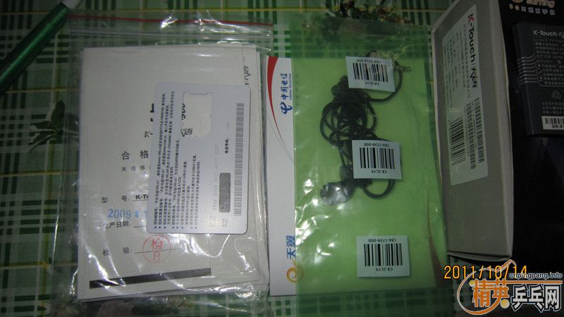 3g�ֻ�������