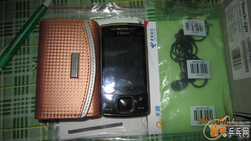 3g�ֻ�������