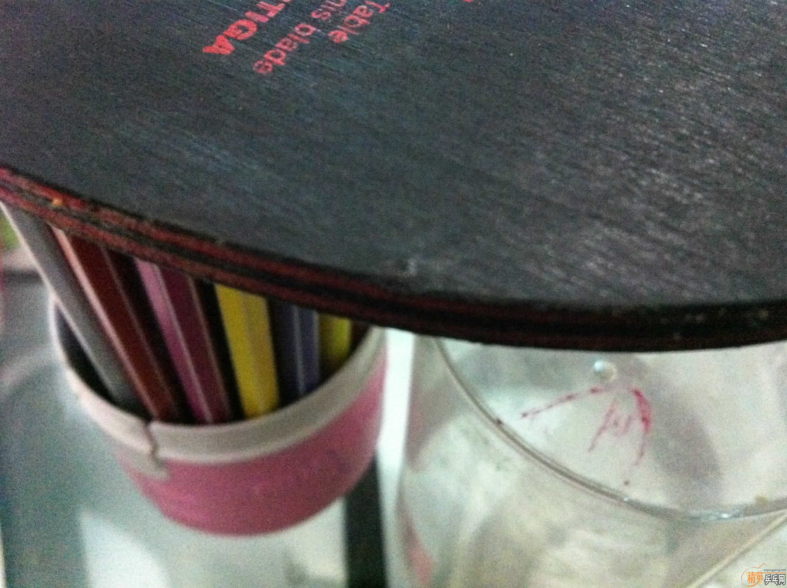 ������̼��9+����