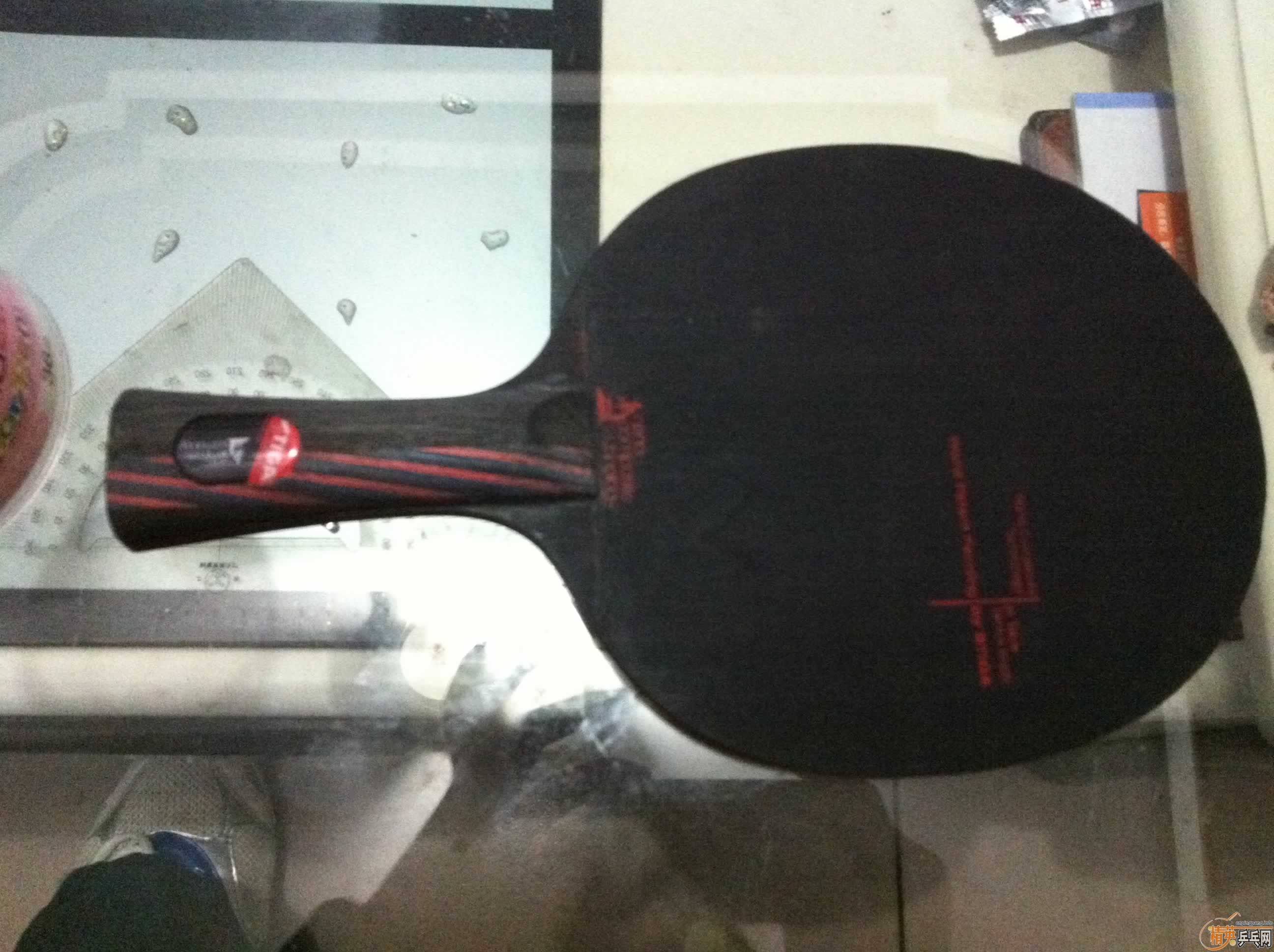 ������̼��9+����