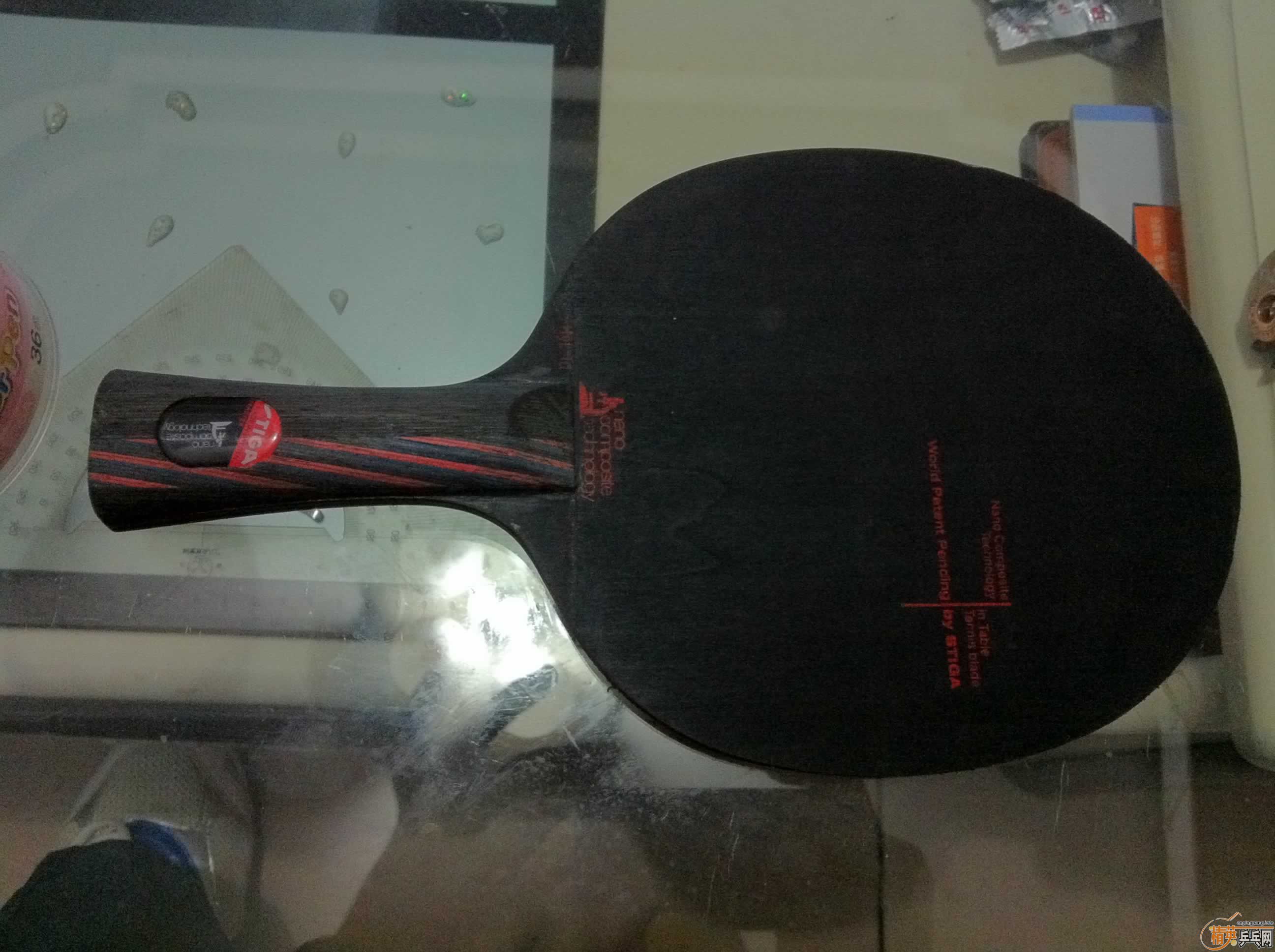 ������̼��9+����