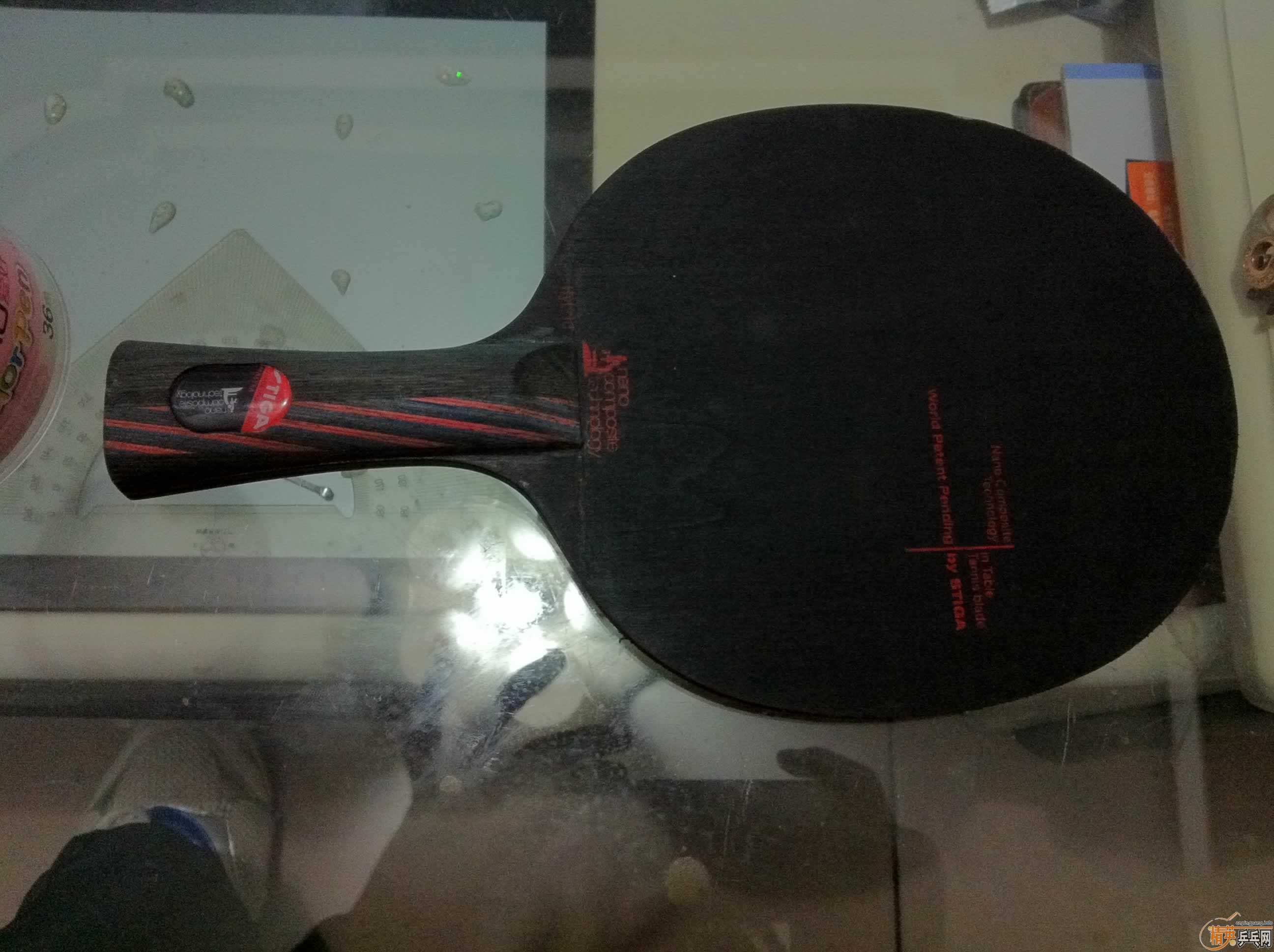 ������̼��9+����