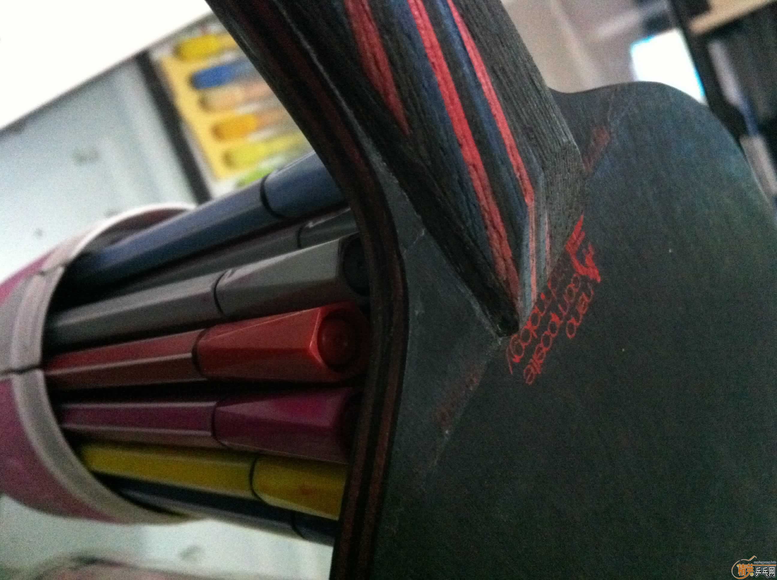 ������̼��9+����