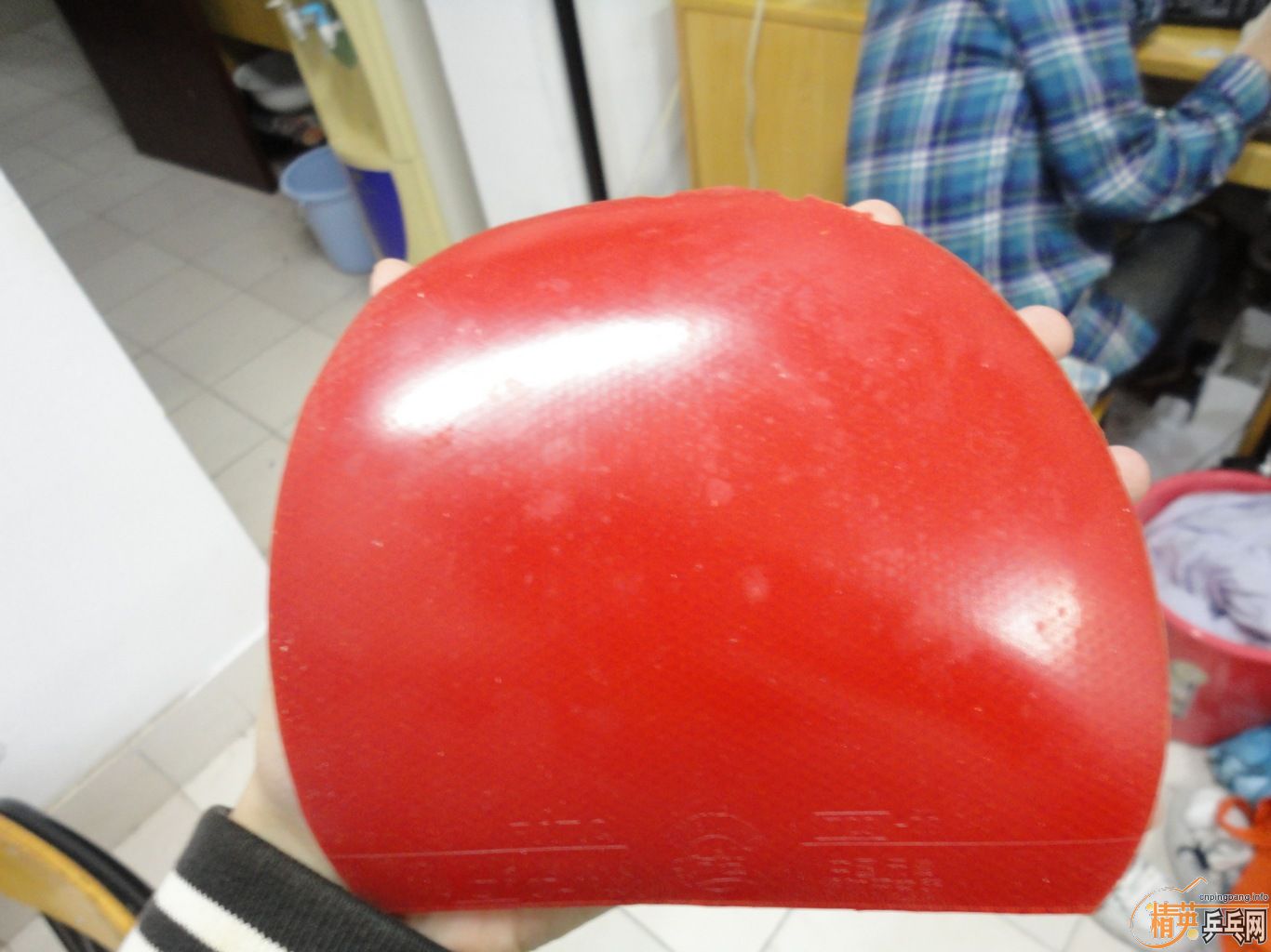 ��ŷ�� ֱ����̼��7.6