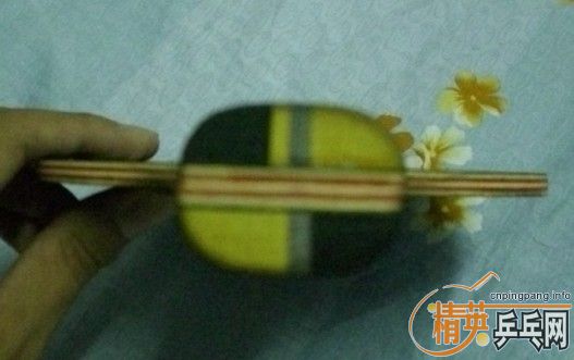 [ԭ��]��һ�����ȵװ壬������