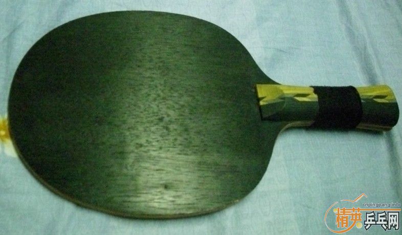 [ԭ��]��һ�����ȵװ壬������